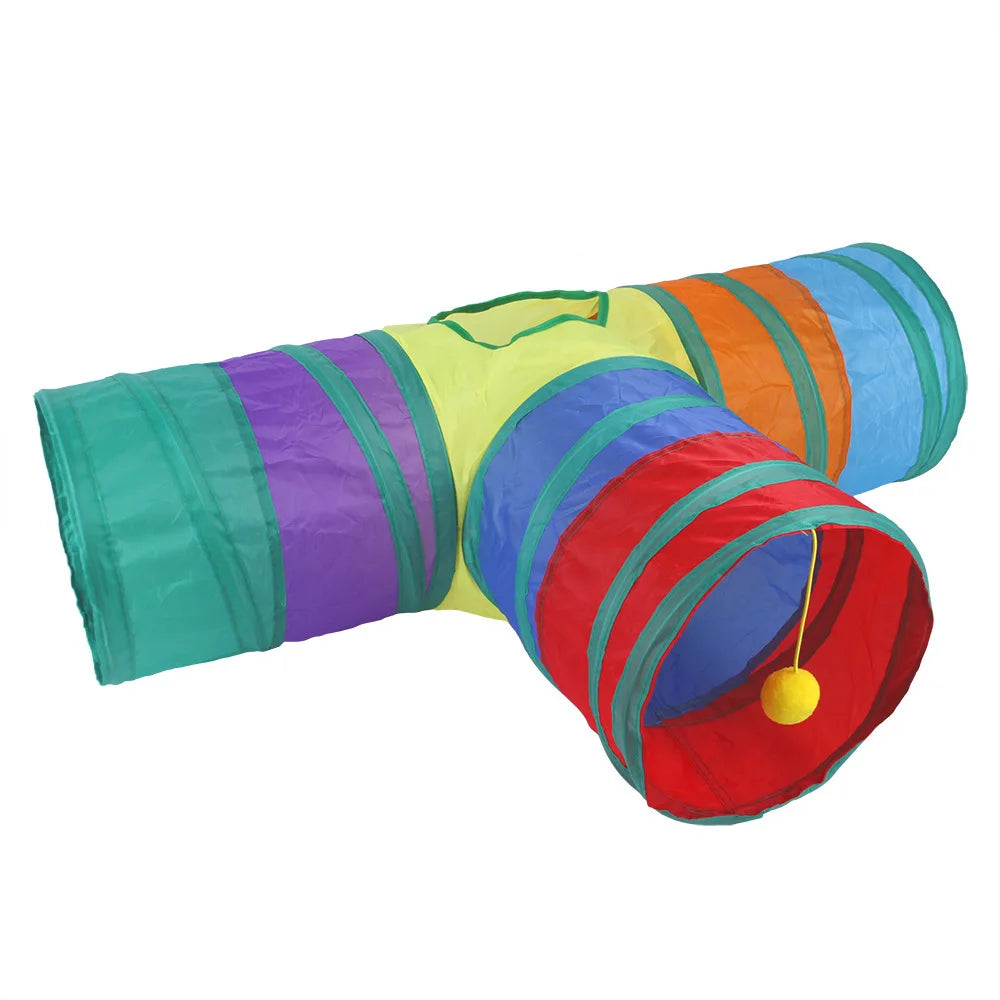 Tunel