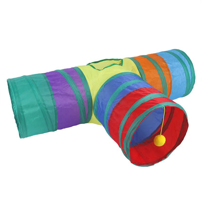 Tunel