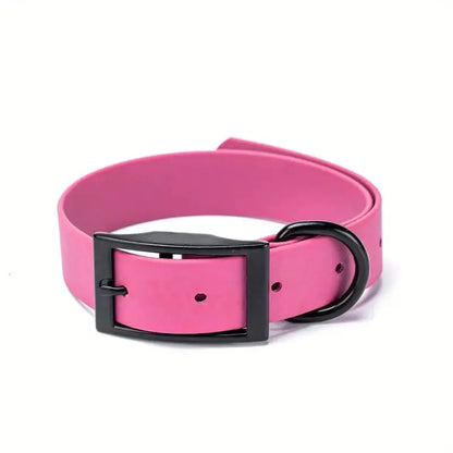 Collar
