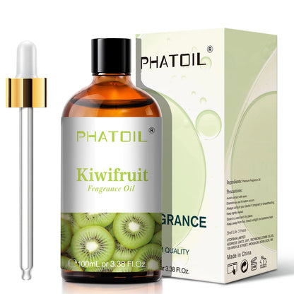 PHATOIL 100ml aceite esencial