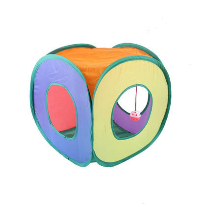 Tunel