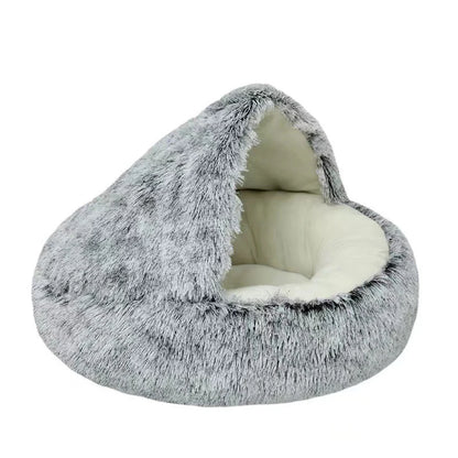 Cama suave