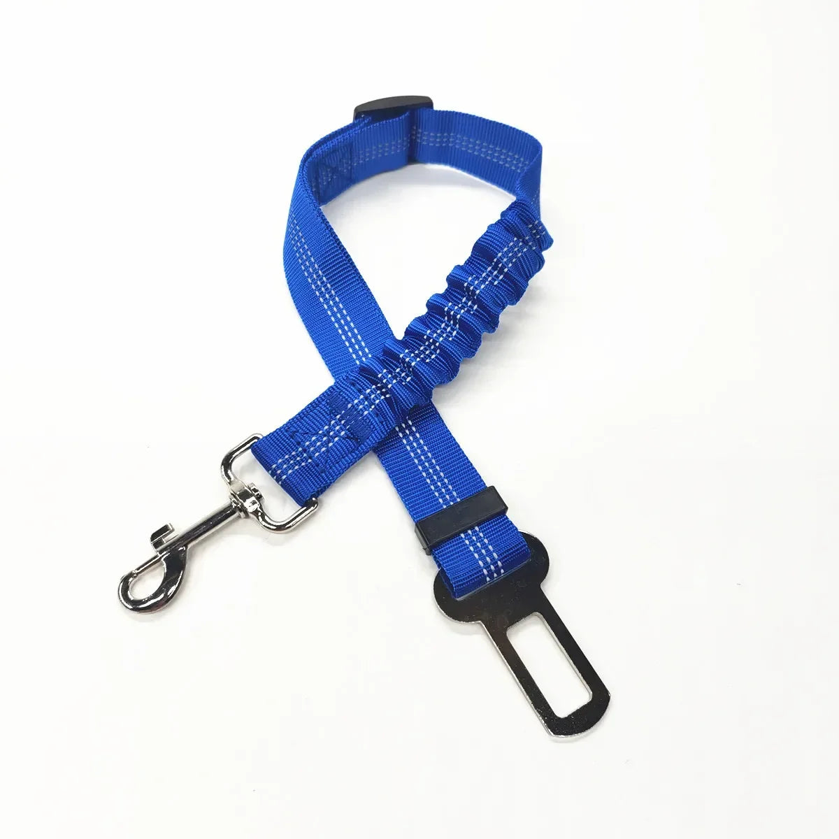 Cinturón de seguridad