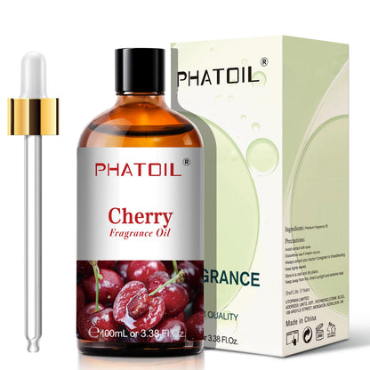 PHATOIL 100ml aceite esencial