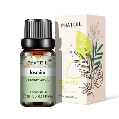 10ml aceites esenciales