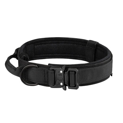 Collar táctico