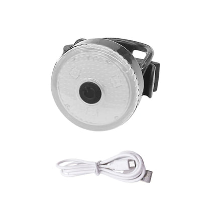 Luz LED