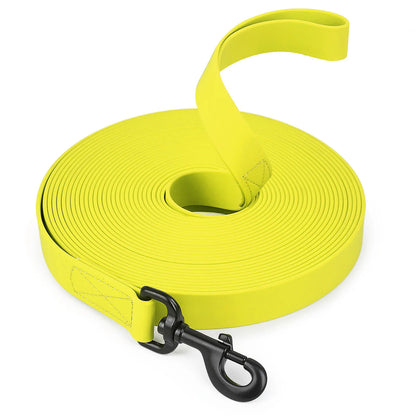 Correa resistente