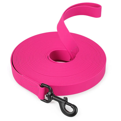 Correa resistente