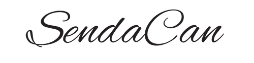 SendaCan