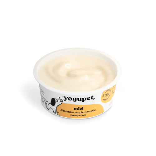 yogupet mix clásico perro (6uds)