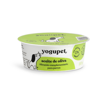 yogupet mix clásico perro (6uds)