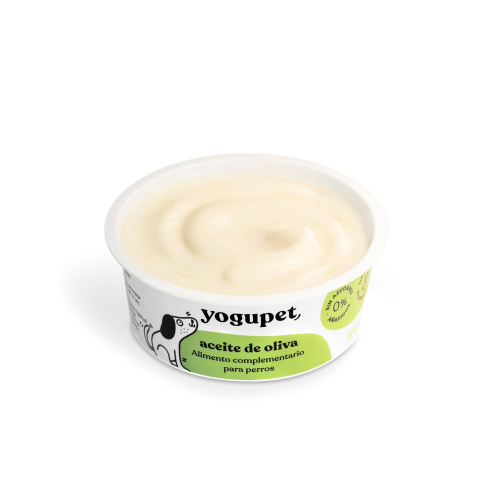 yogupet mix clásico perro (6uds)