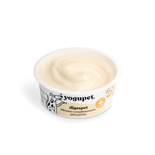 yogupet mix funcional perro (6uds)