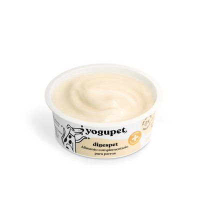 yogupet mix funcional perro (6uds)