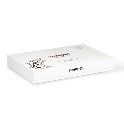 yogupet mix funcional perro (18uds)