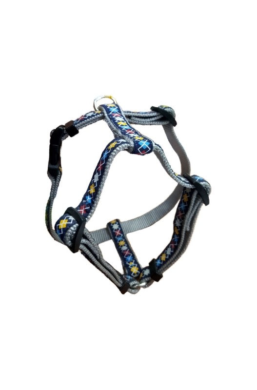 ARNES DIAMANT GRIS