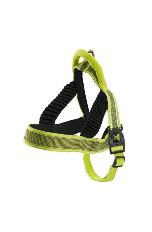 ARNES X-TRM PRO  LIMA