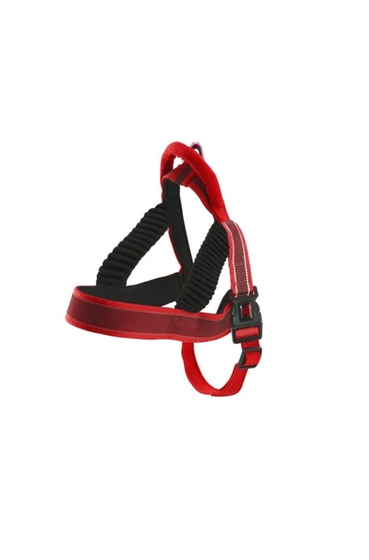ARNES X-TRM PRO  ROJO