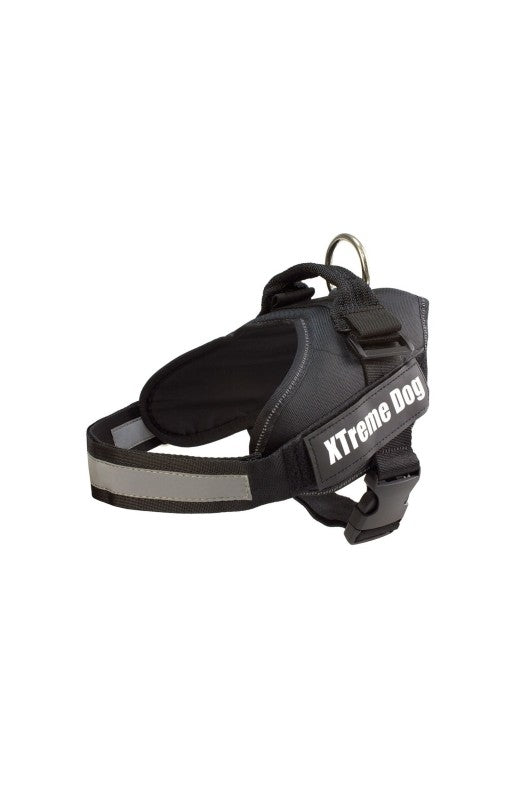 ARNES XTREME DOG NEGRO S