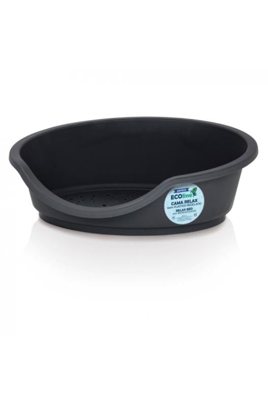 CUNA RELAX ECO-LINE Talla 80