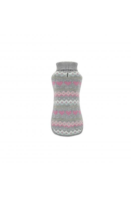 JERSEY PUNTO BETTY 40 cm.