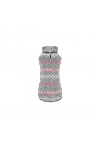 JERSEY PUNTO BETTY 40 cm.