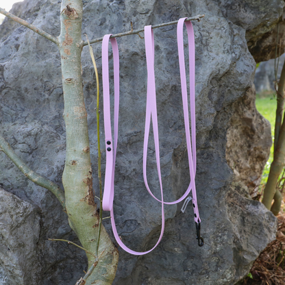 Super Correa Resistente | Lavanda