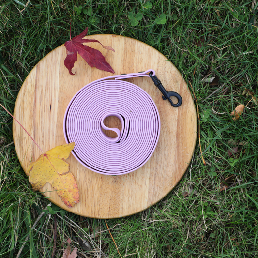 Super Correa Resistente | Lavanda