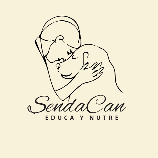 SendaCan