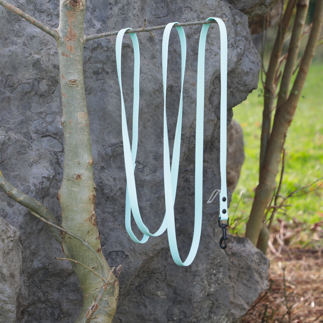 Super Correa Resistente | Azul agua