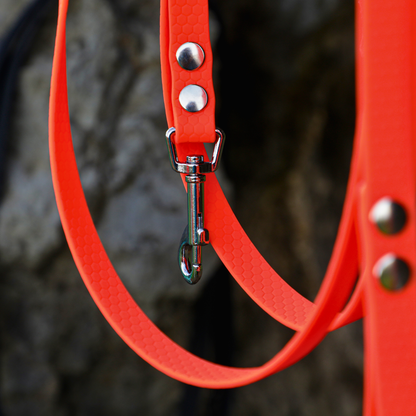 Super Correa Resistente | Naranja