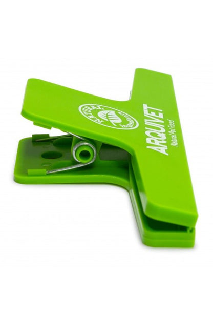 PINZA Para cerrar Saco