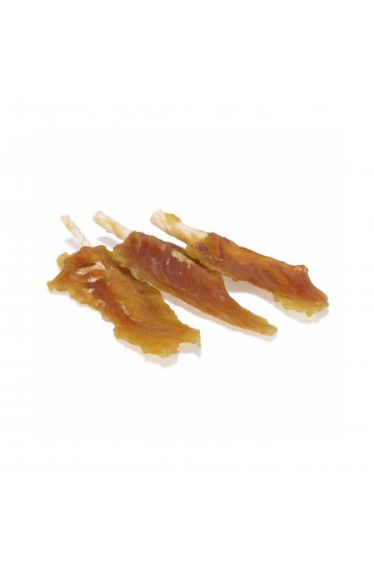 SNACKS ALITAS DE POLLO 1kg. Arquivet