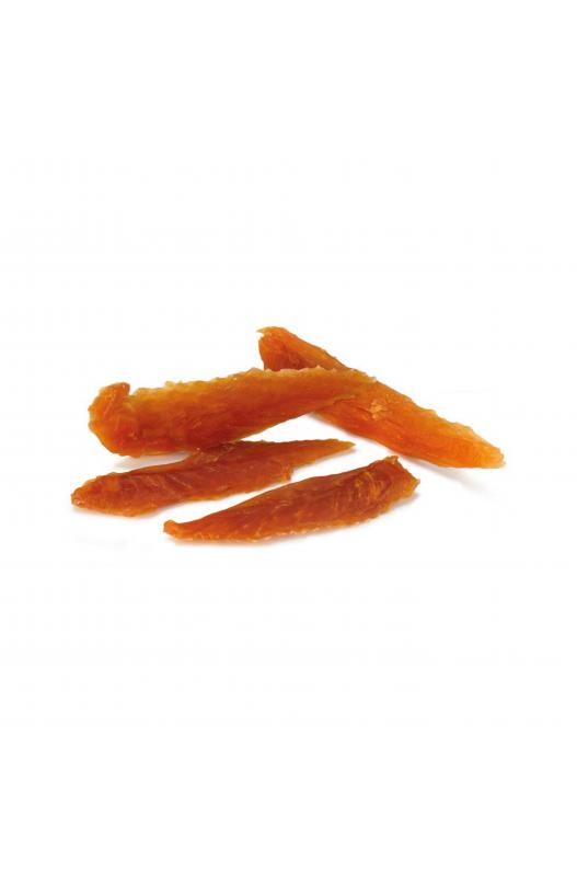 FILETES DE PATO 70 GR.